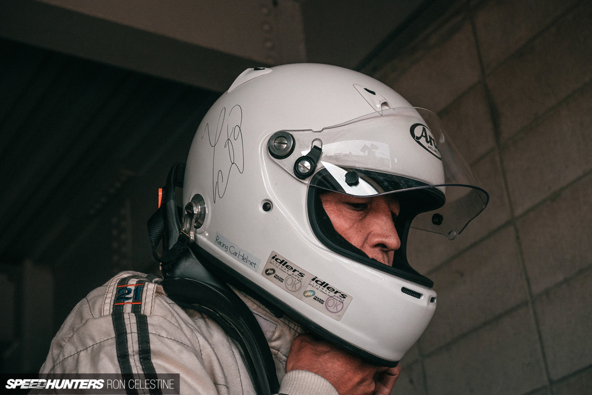 Speedhunters_Ron_Celestine_Wako_Endurance_Suzuki_Alto_Tokuda_2