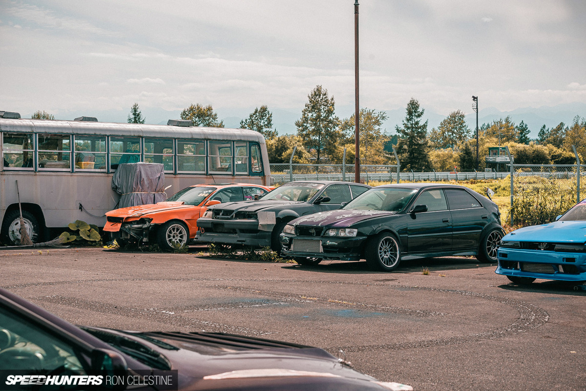 Speedhunters_Ron_Celestine_Wako_Endurance_Tokachi_CircuitDrift