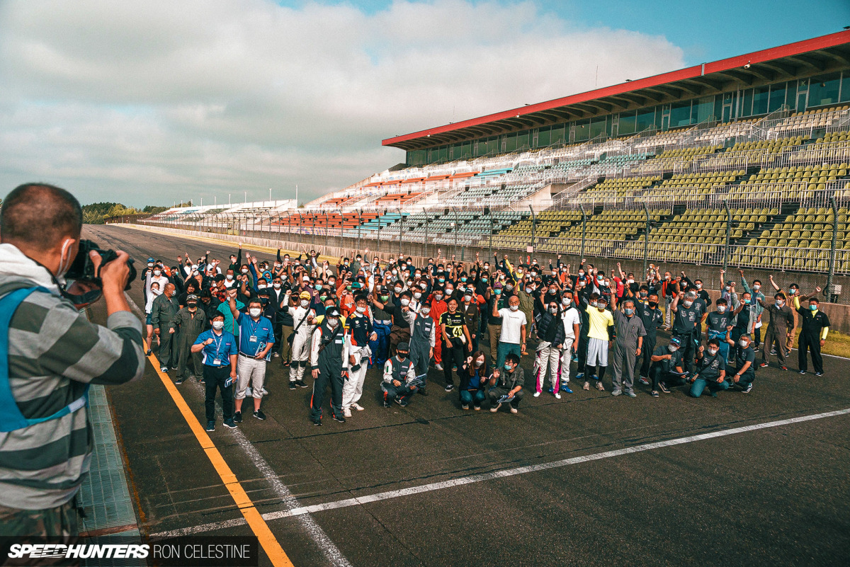 Speedhunters_Ron_Celestine_Wako_Endurance_Tokachi_Circuit_DriversBrief