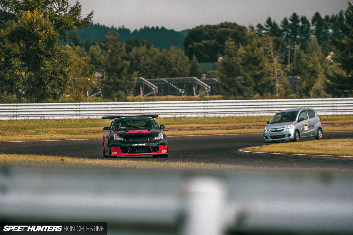 Turn5_Speedhunters_Ron_Celestine_Wako_Endurance_Alto_Z34