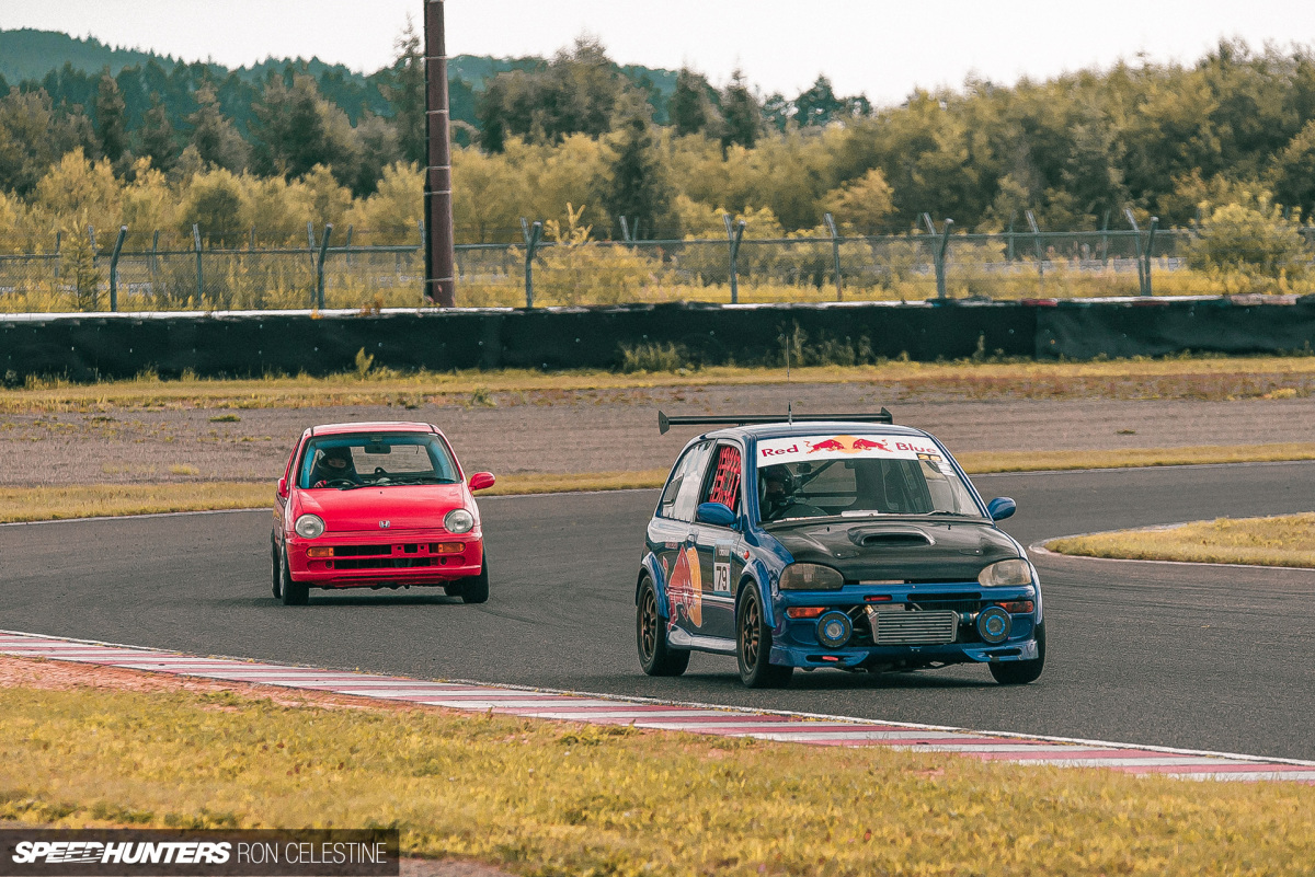 Turn8_Speedhunters_Ron_Celestine_Wako_Endurance_Honda