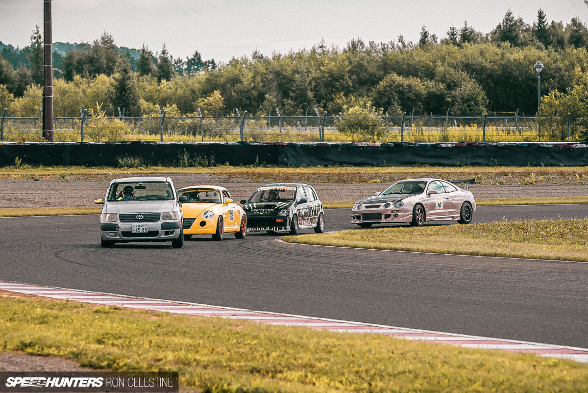 Turn8_Speedhunters_Ron_Celestine_Wako_Endurance_Kei_Toyota