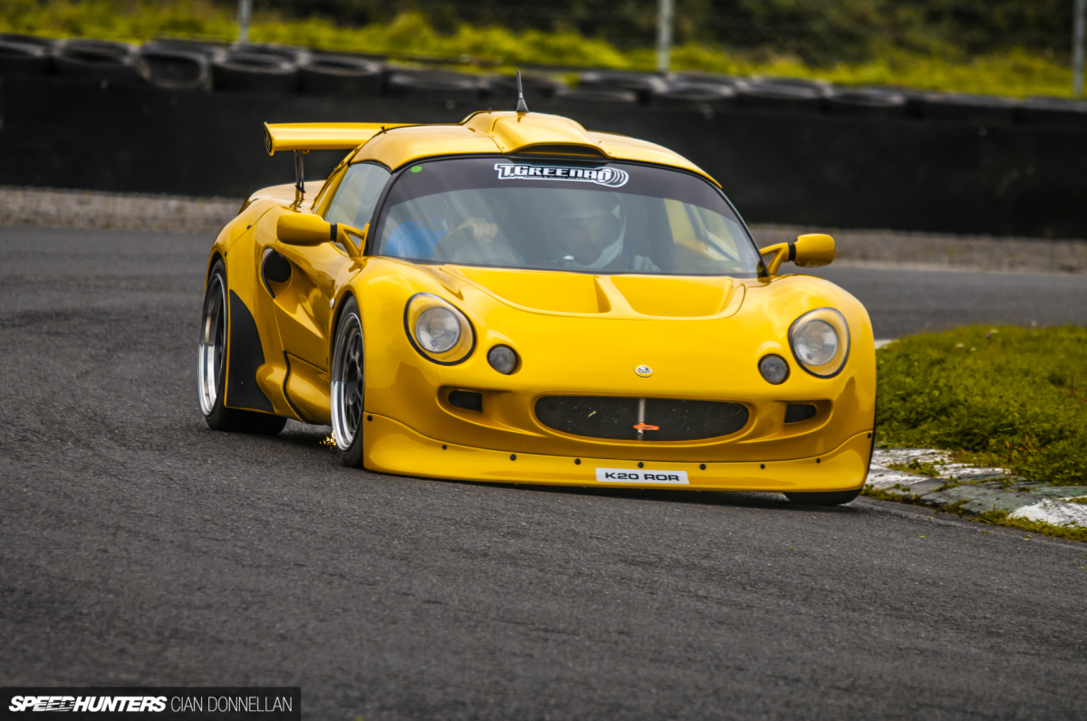 Back_On_Track_Mondello_Cian_Donnellan (101)