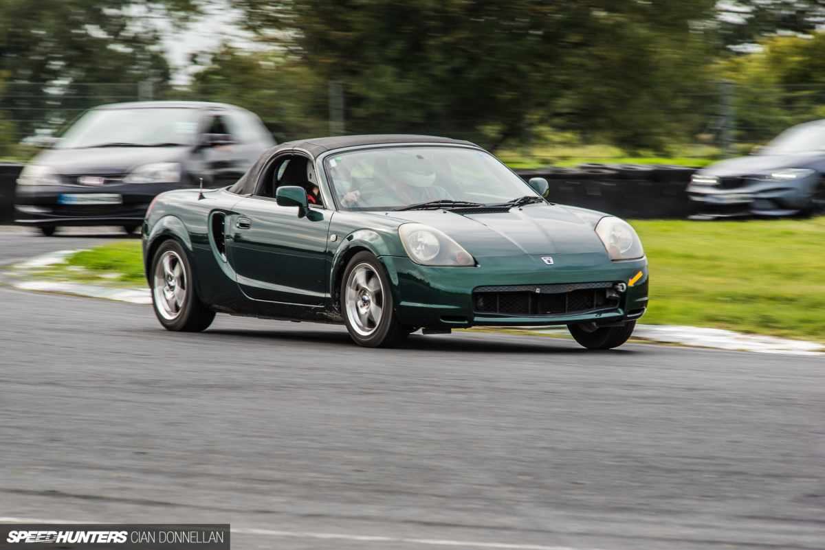 Back_On_Track_Mondello_Cian_Donnellan (121)