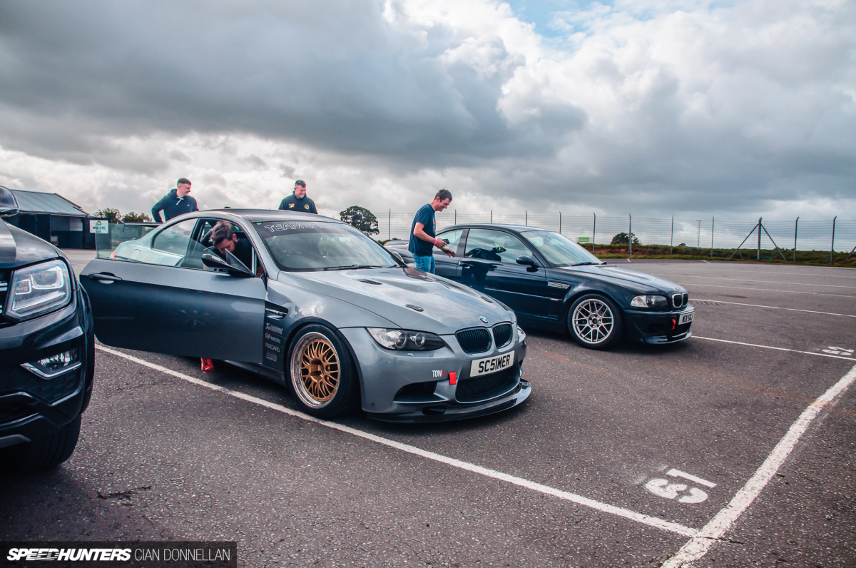 Back_On_Track_Mondello_Cian_Donnellan (142)