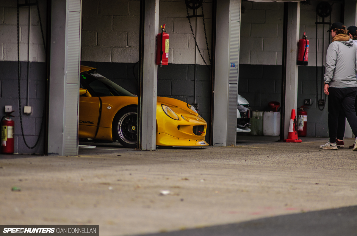 Back_On_Track_Mondello_Cian_Donnellan (149)