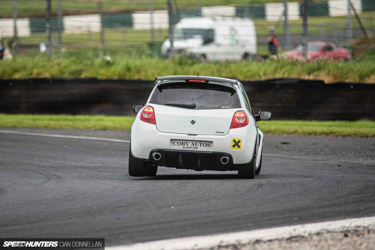 Back_On_Track_Mondello_Cian_Donnellan (21)