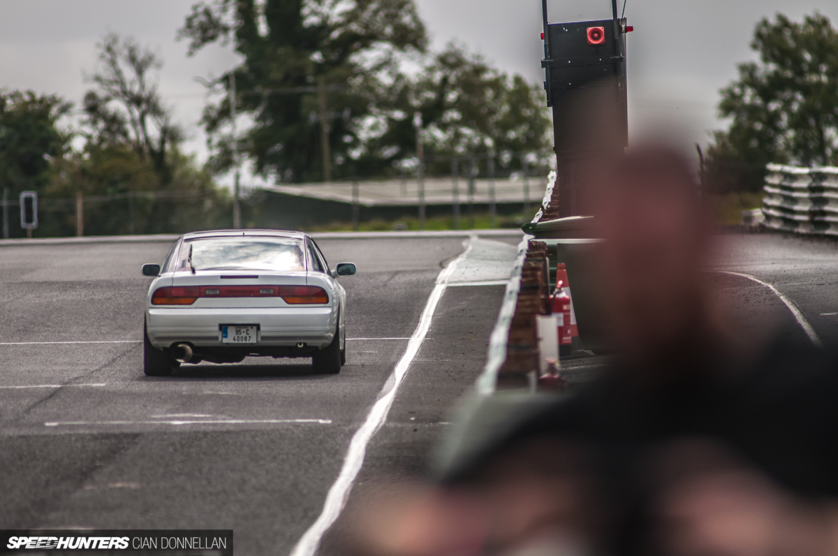 Back_On_Track_Mondello_Cian_Donnellan (99)