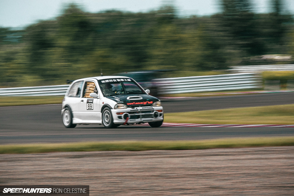 Speedhunters_Ron_Celestine_Wako_Endurance_Kei_Vivo