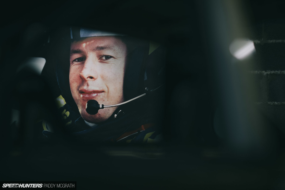 2020 Impreza S5 WRC Home Build Speedhunters by Paddy McGrath-14