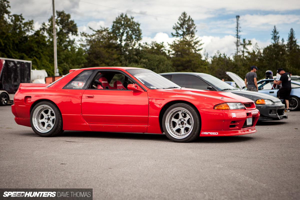japan-classic-track-day-toronto-dave-thomas-45