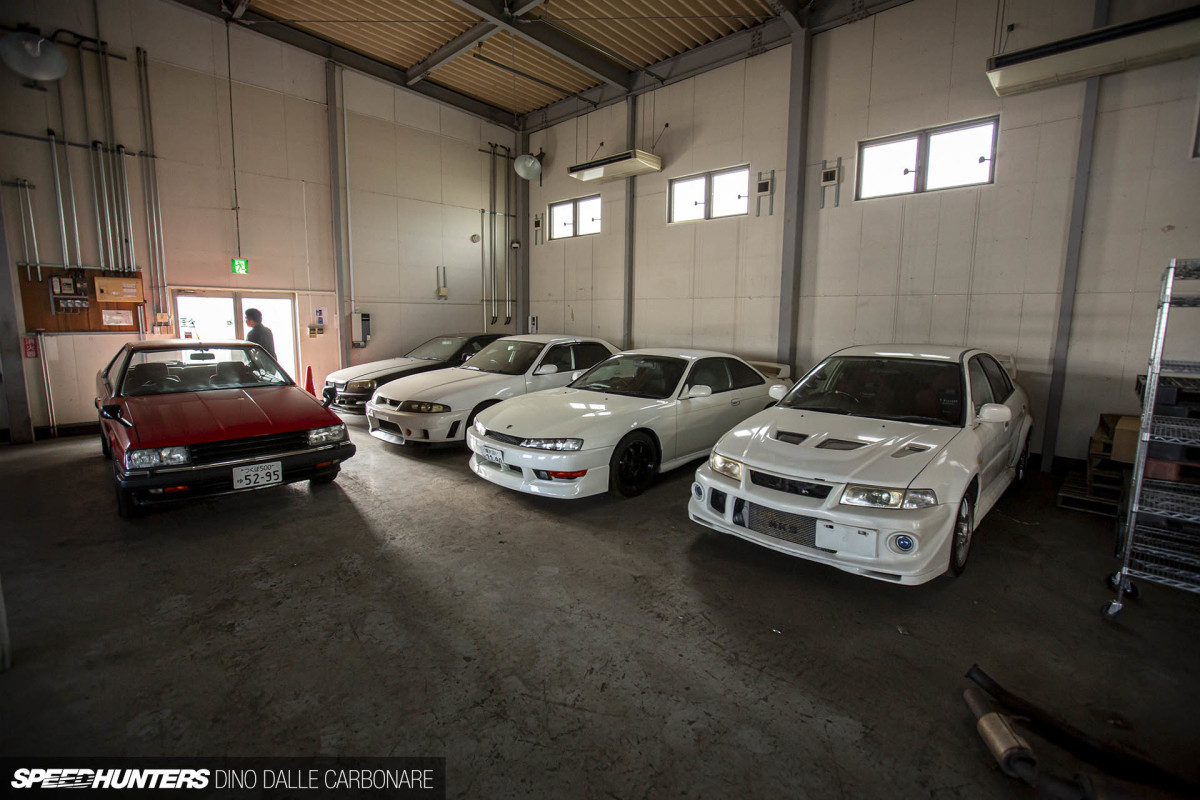 trust_kikaku_dino_dalle_carbonare_050