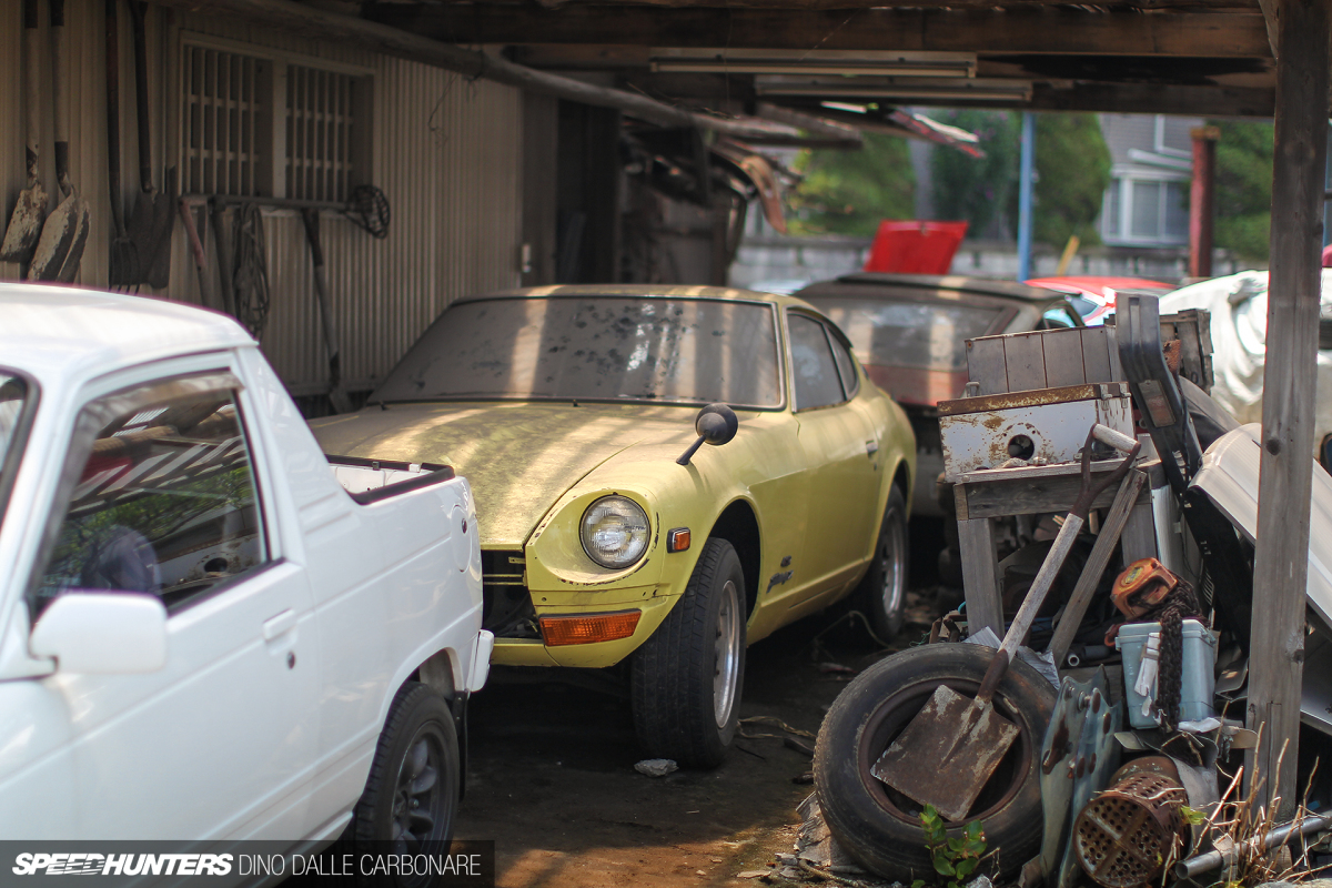 z_retrospective_dino_dalle_carbonare_05