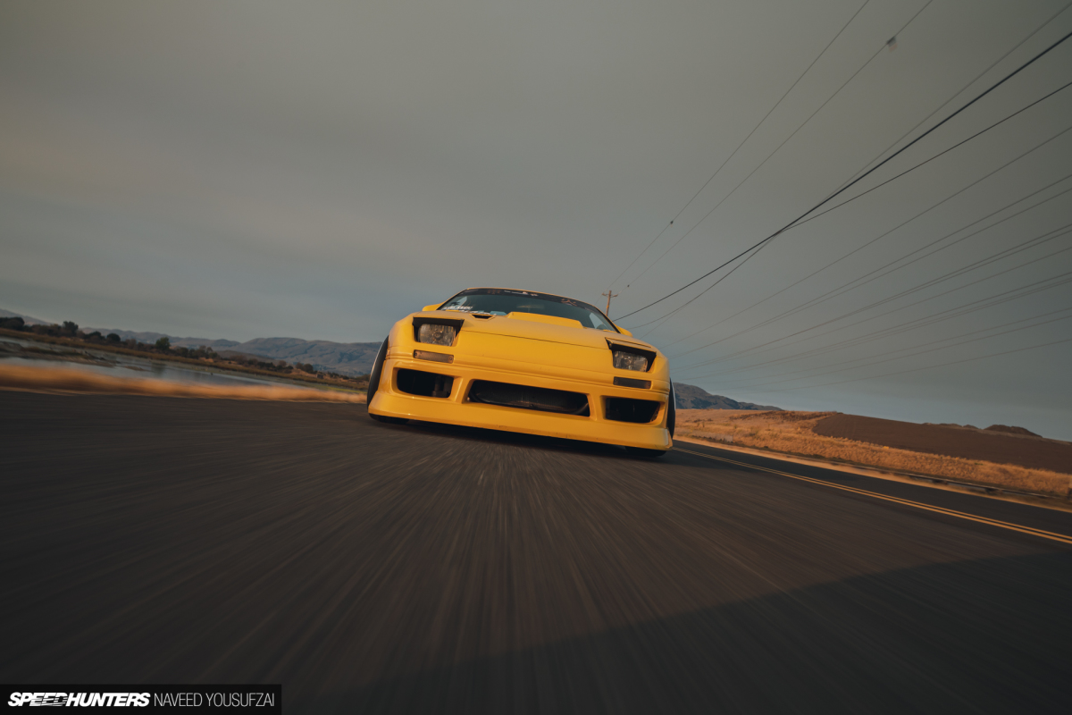 IMG_5890Richards-RX7-For-SpeedHunters-By-Naveed-Yousufzai