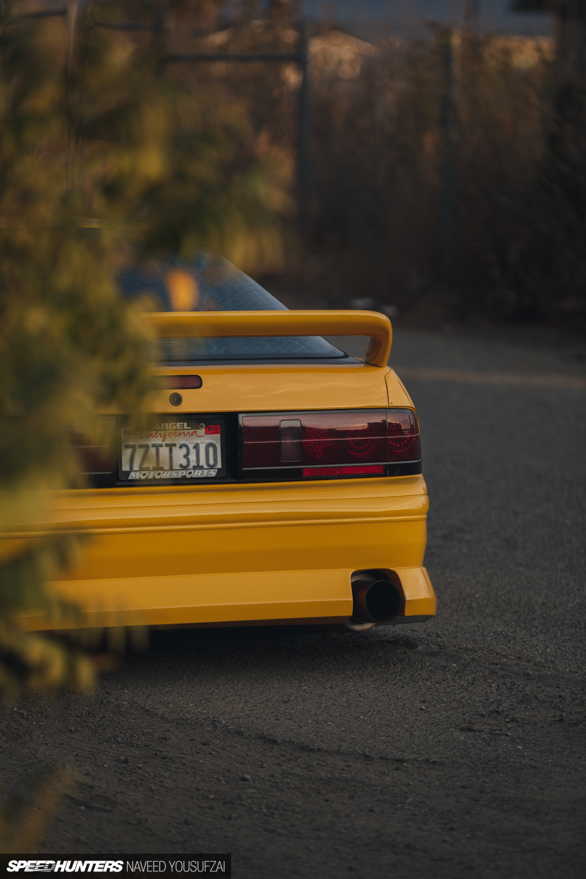 IMG_6244Richards-RX7-For-SpeedHunters-By-Naveed-Yousufzai