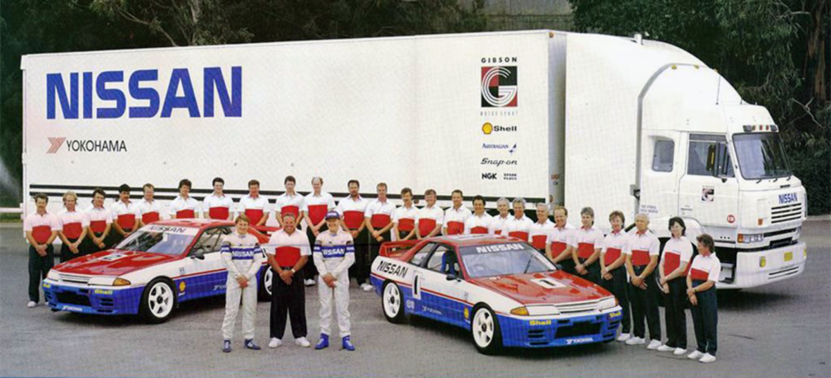 1_Mark-Skaife-Nissan-GT-R-Bathurst-1991-cover1