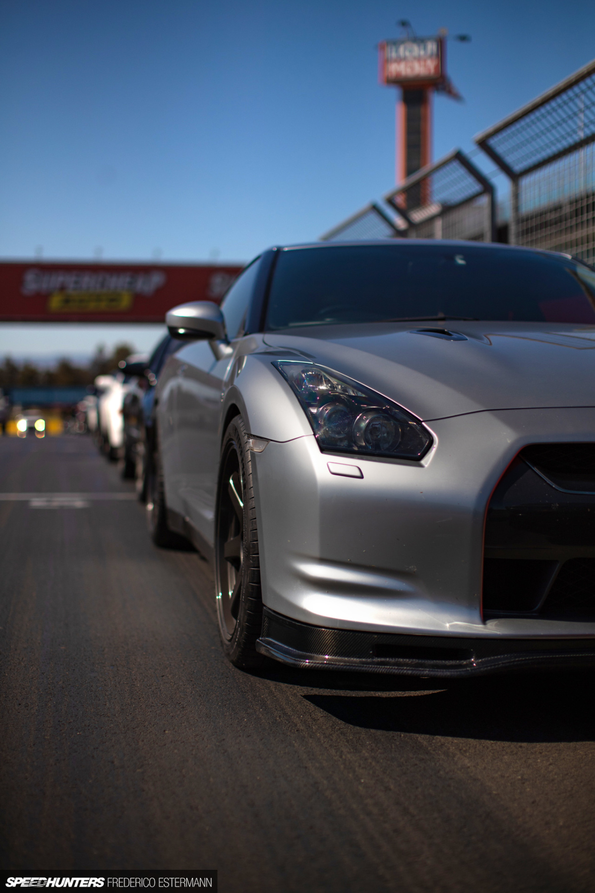 Speedhunters_GT-R_Frederico_Estermann_EL3I0002