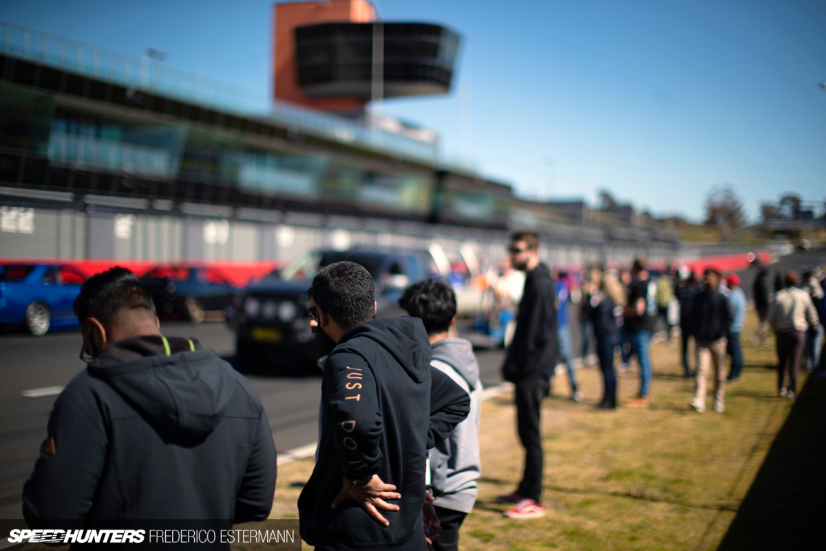 Speedhunters_GT-R_Frederico_Estermann_EL3I0013