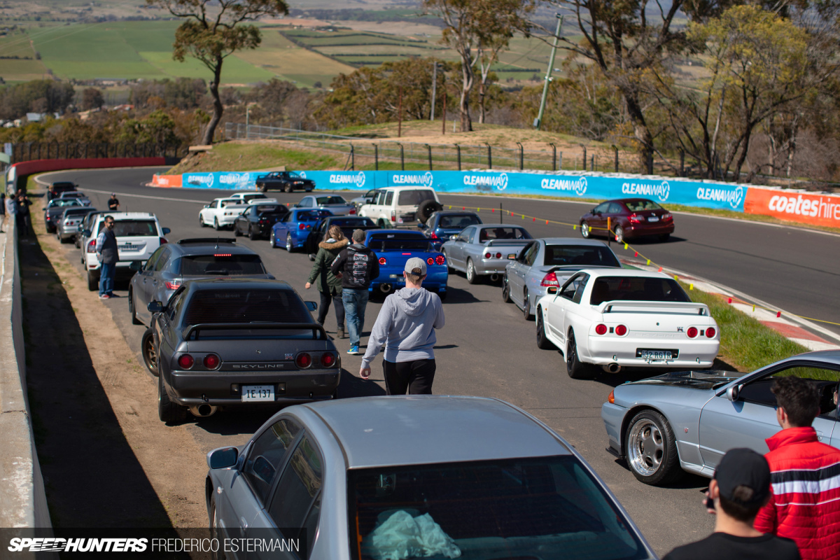 Speedhunters_GT-R_Frederico_Estermann_EL3I0062