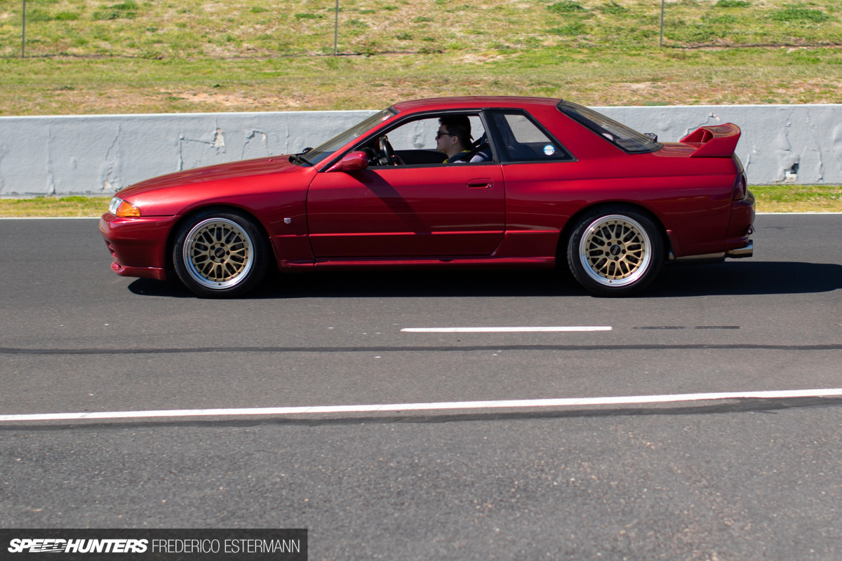 Speedhunters_GT-R_Frederico_Estermann_EL3I0078
