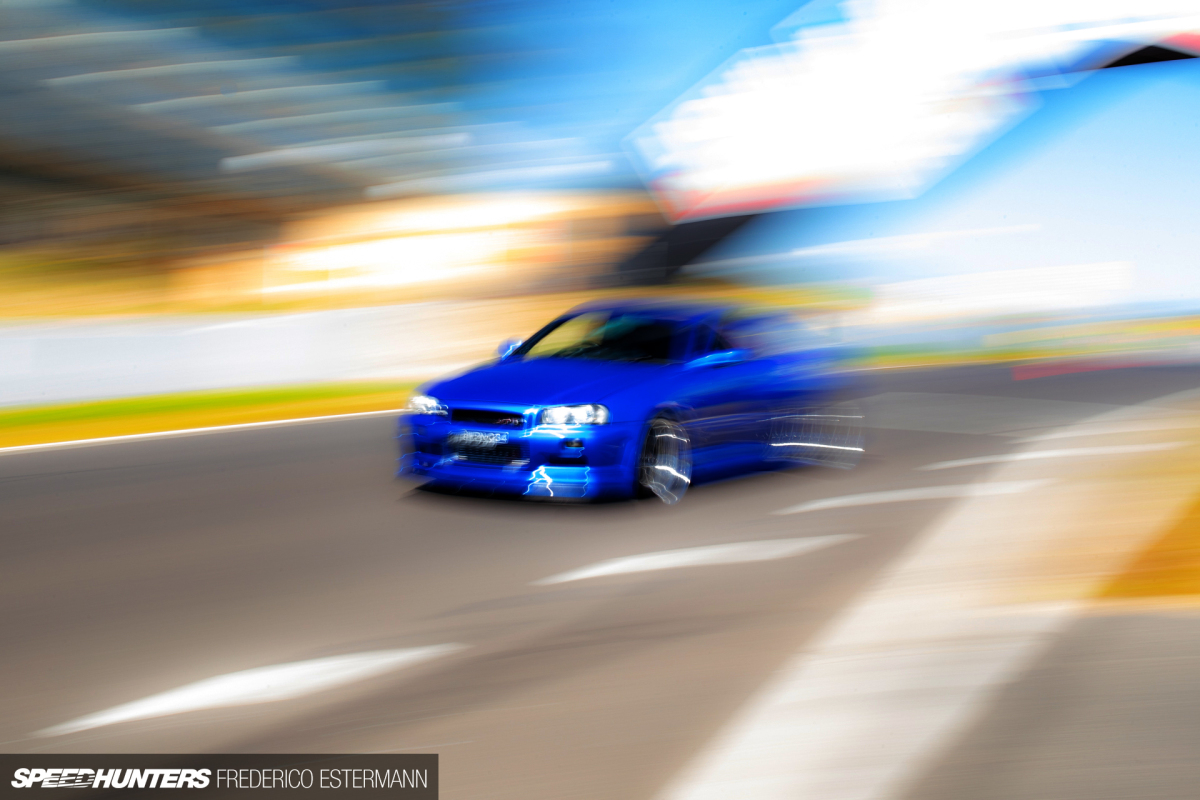 Speedhunters_GT-R_Frederico_Estermann_EL3I0109