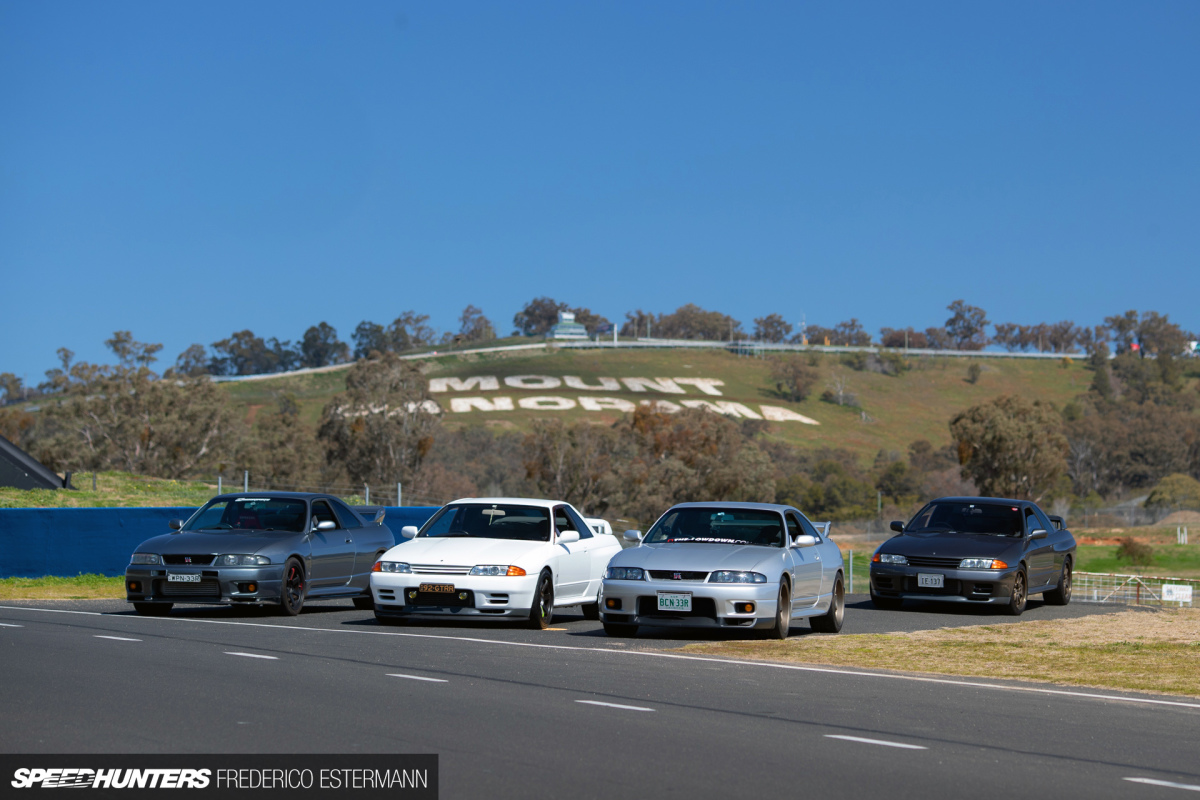 Speedhunters_GT-R_Frederico_Estermann_EL3I0162