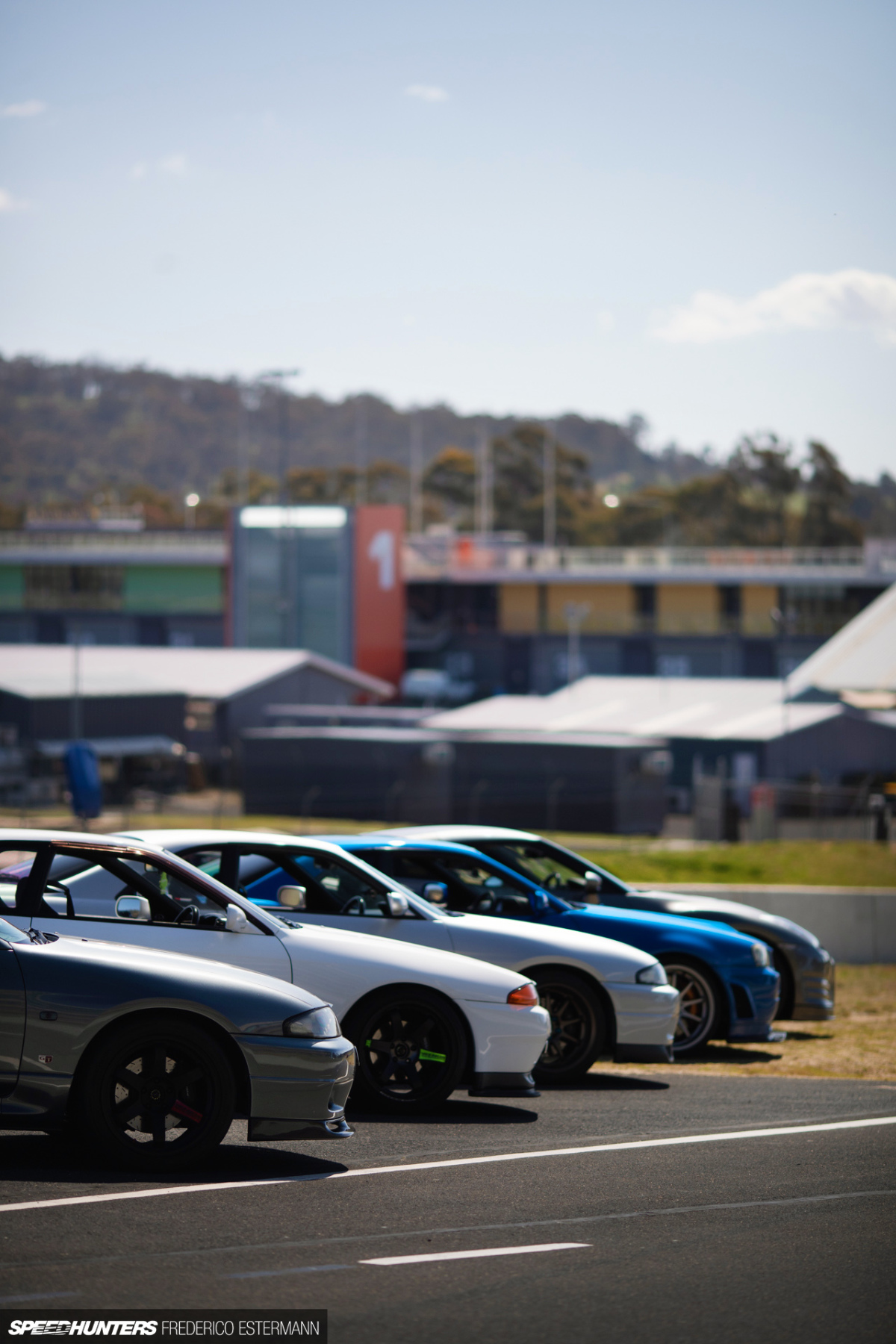 Speedhunters_GT-R_Frederico_Estermann_EL3I0213