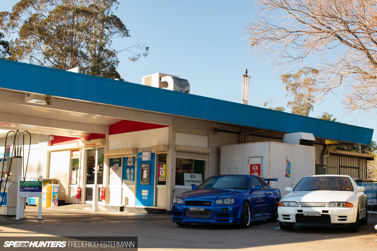 Speedhunters_GT-R_Frederico_Estermann_EL3I9910