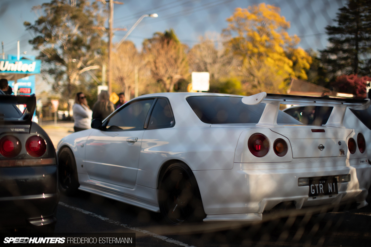 Speedhunters_GT-R_Frederico_Estermann_EL3I9929