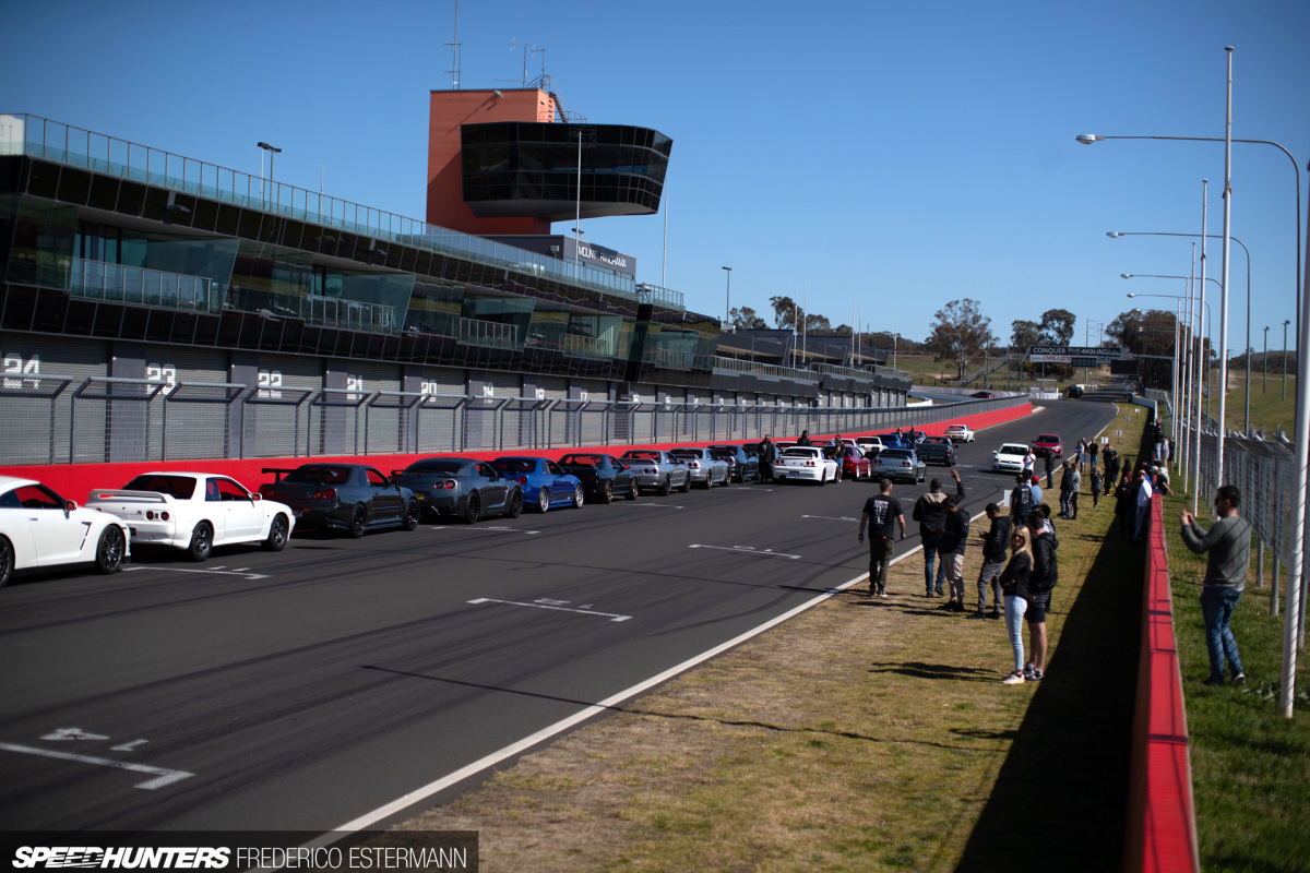 Speedhunters_GT-R_Frederico_Estermann_EL3I9985