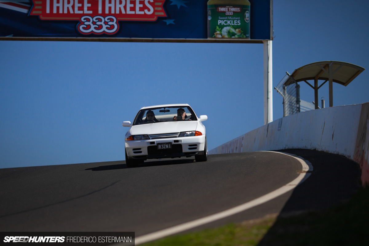 Speedhunters_GT-R_Frederico_Estermann_IMGL9890