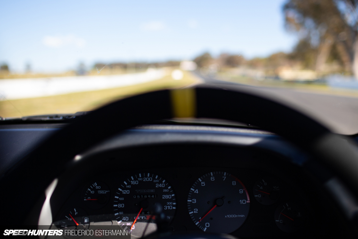 Speedhunters_GT-R_Frederico_Estermann_IMGL9990