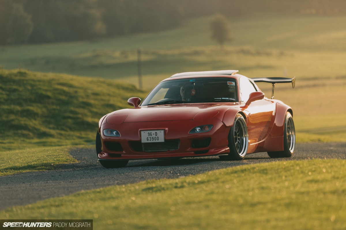 2020 Mazda RX7 F20C Speedhunters by Paddy McGrath-2