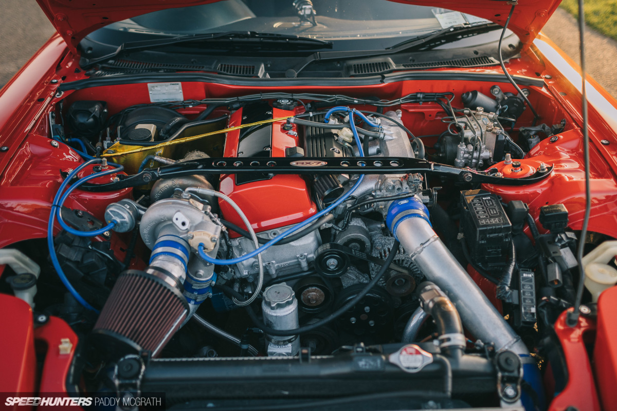 2020 Mazda RX7 F20C Speedhunters by Paddy McGrath-22