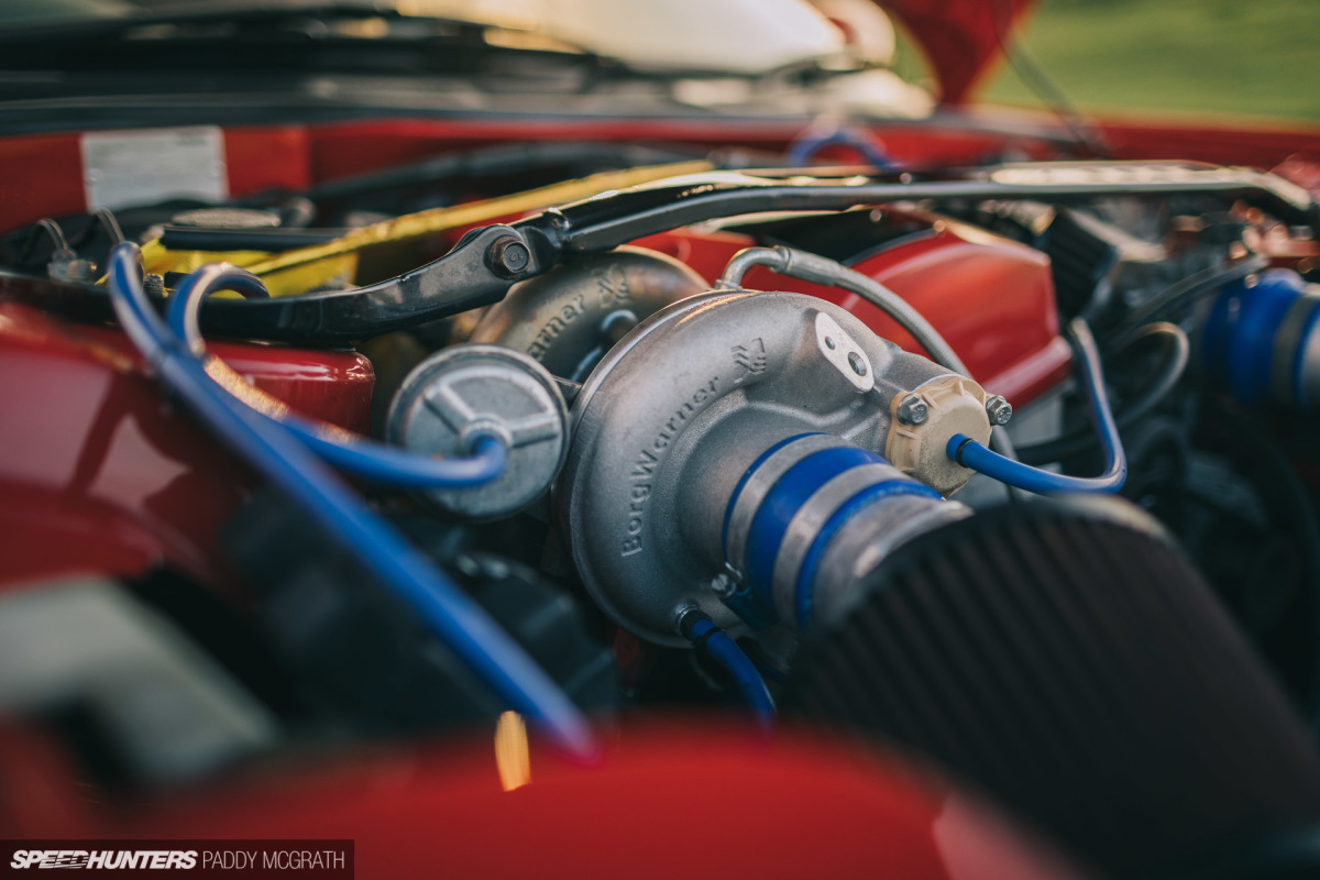 2020 Mazda RX7 F20C Speedhunters by Paddy McGrath-24
