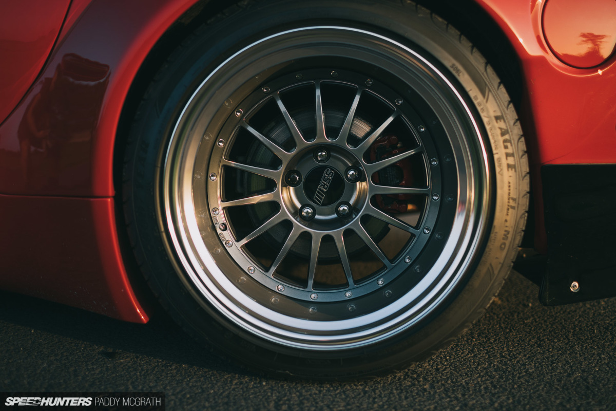2020 Mazda RX7 F20C Speedhunters by Paddy McGrath-28