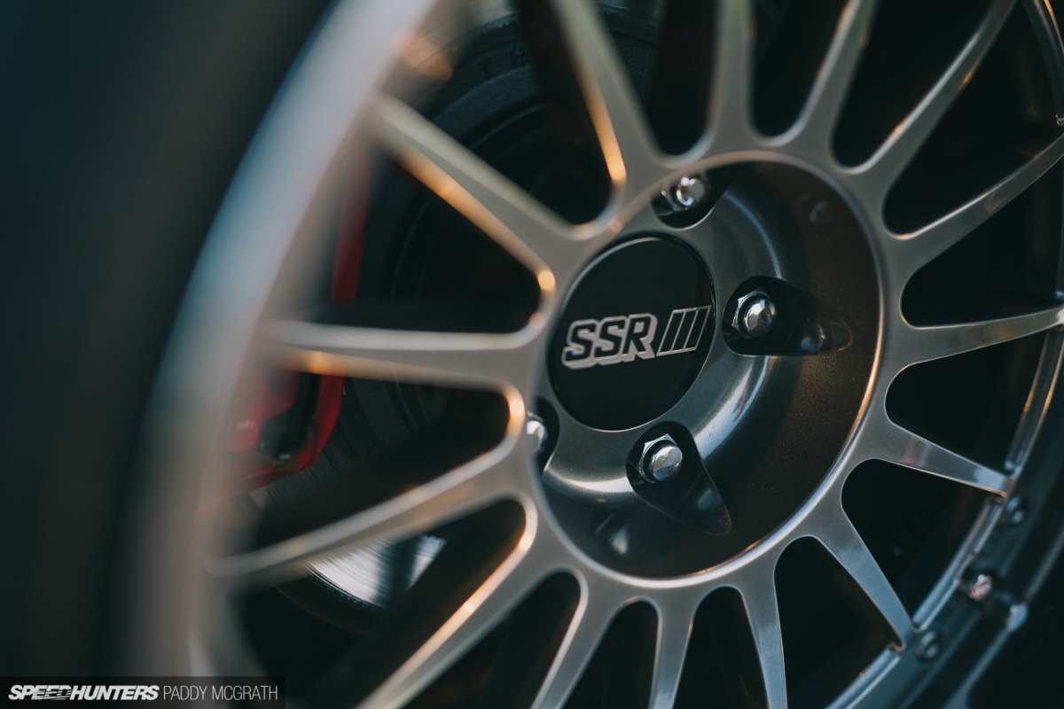2020 Mazda RX7 F20C Speedhunters by Paddy McGrath-30