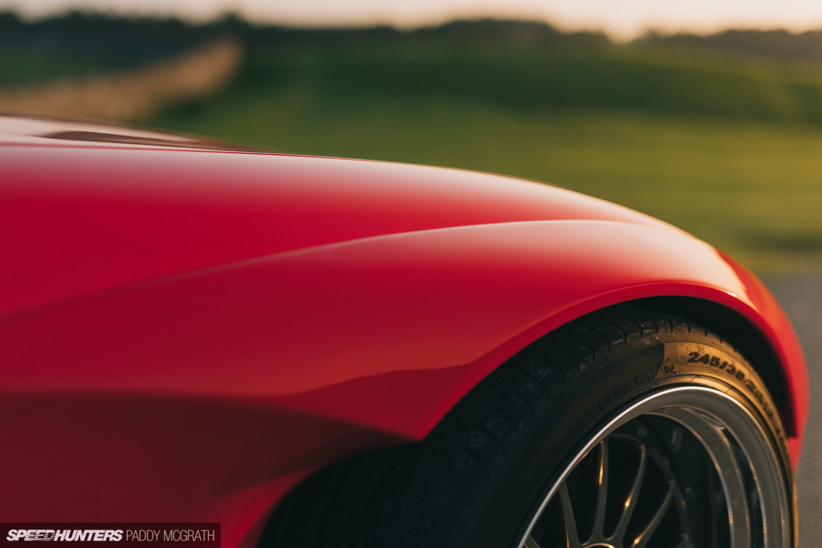 2020 Mazda RX7 F20C Speedhunters by Paddy McGrath-35