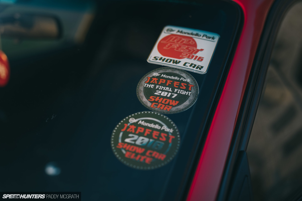 2020 Mazda RX7 F20C Speedhunters by Paddy McGrath-36