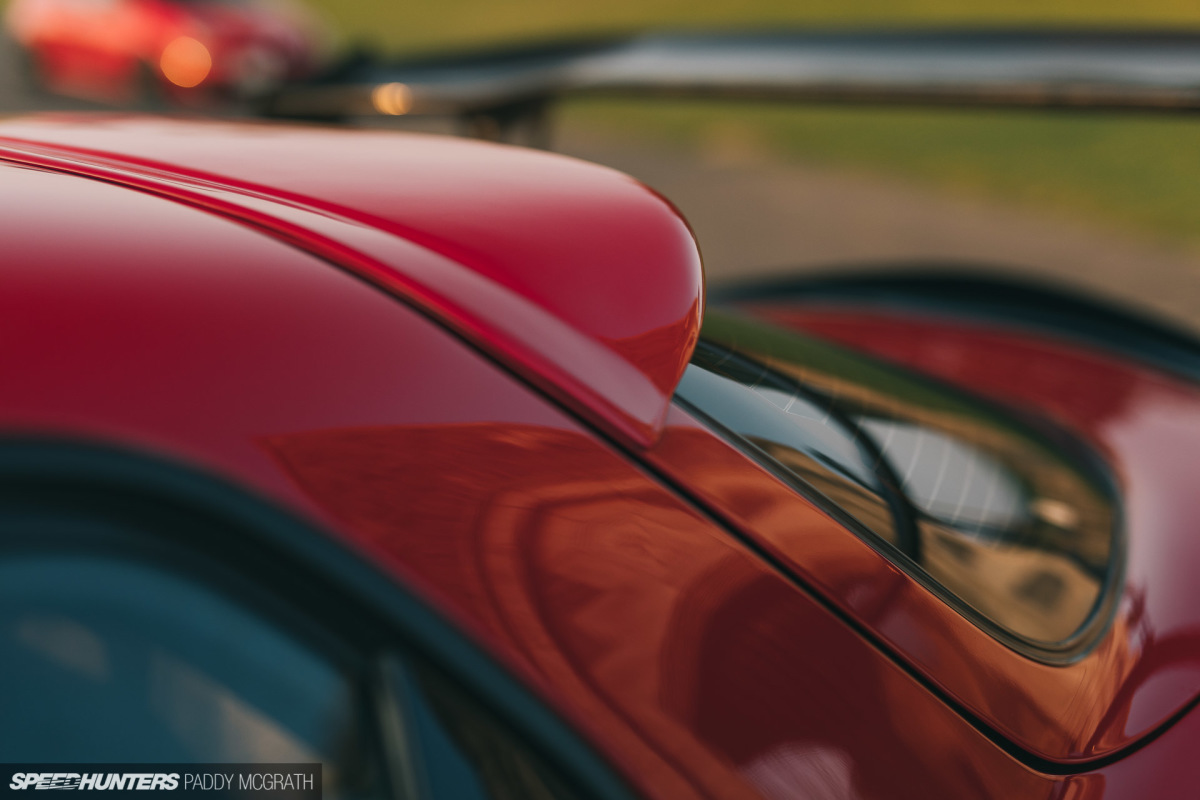 2020 Mazda RX7 F20C Speedhunters by Paddy McGrath-37