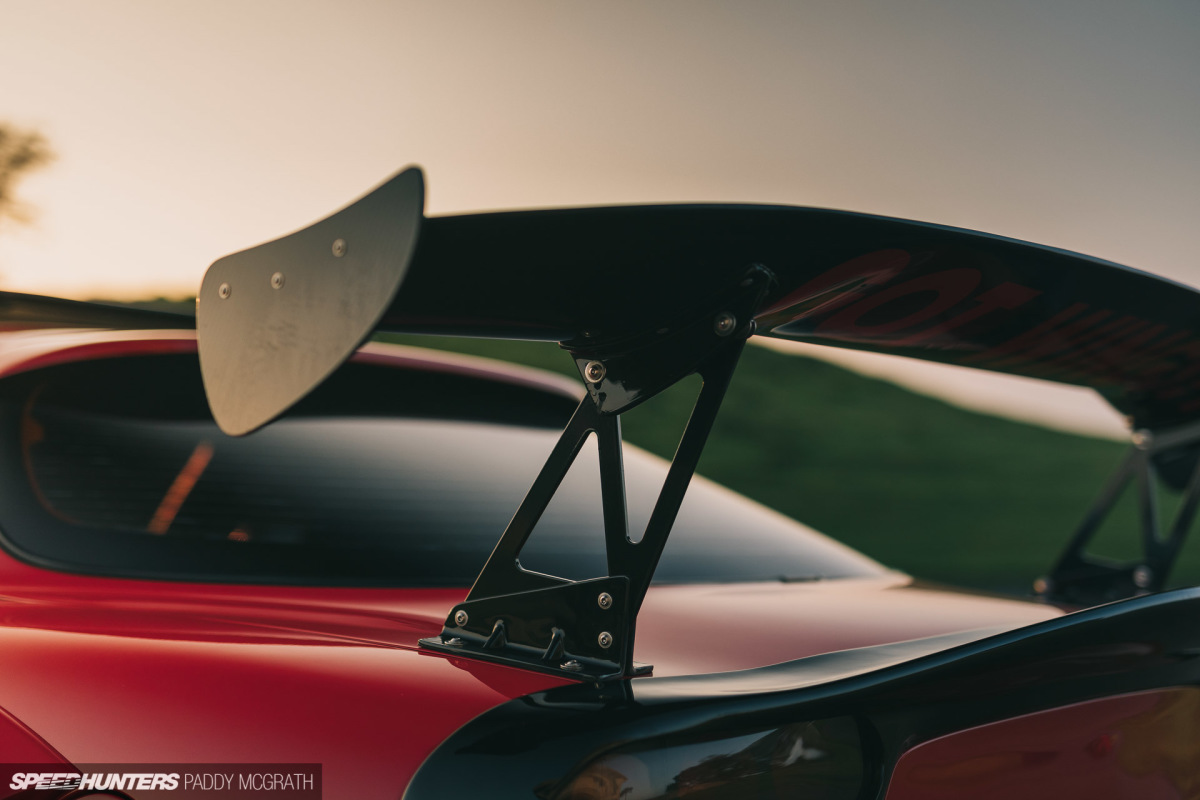 2020 Mazda RX7 F20C Speedhunters by Paddy McGrath-38