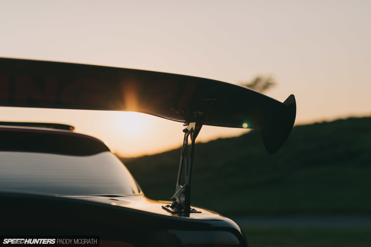 2020 Mazda RX7 F20C Speedhunters by Paddy McGrath-42