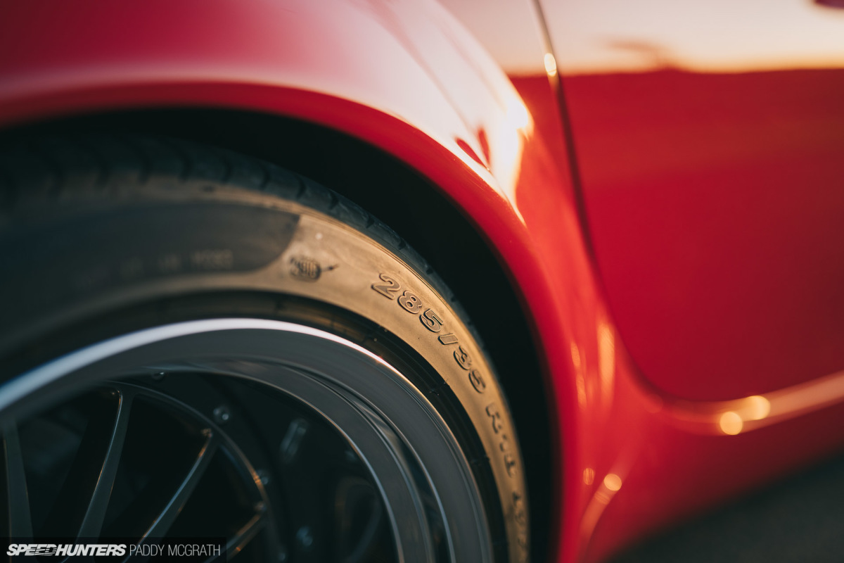 2020 Mazda RX7 F20C Speedhunters by Paddy McGrath-44