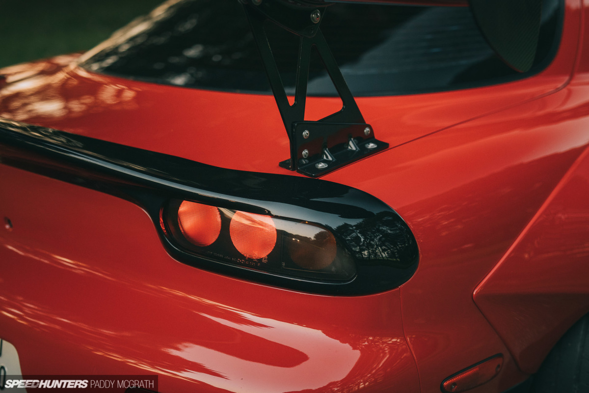 2020 Mazda RX7 F20C Speedhunters by Paddy McGrath-48