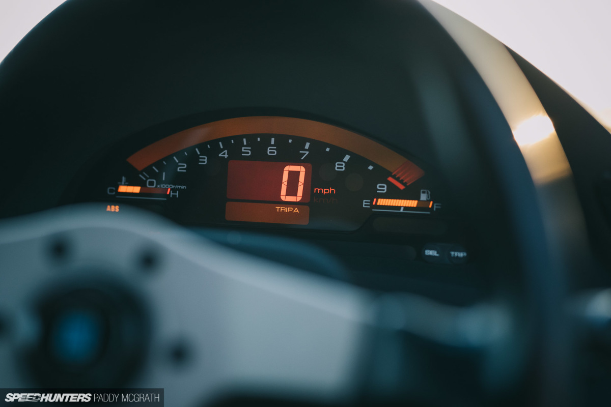 2020 Mazda RX7 F20C Speedhunters by Paddy McGrath-52