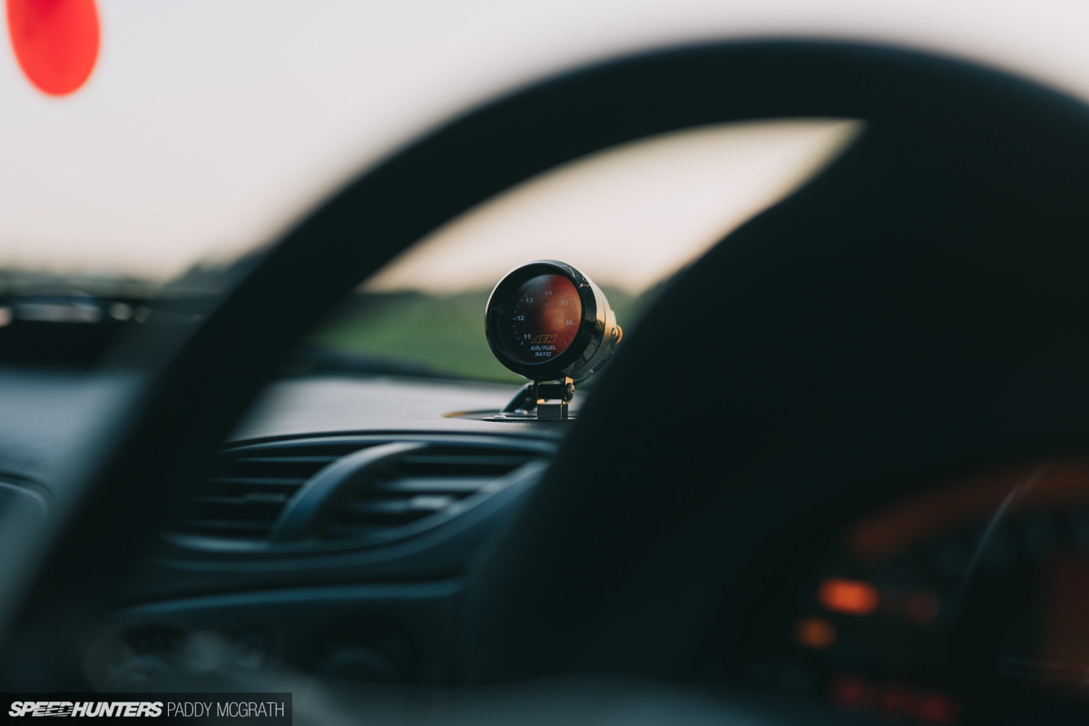 2020 Mazda RX7 F20C Speedhunters by Paddy McGrath-54