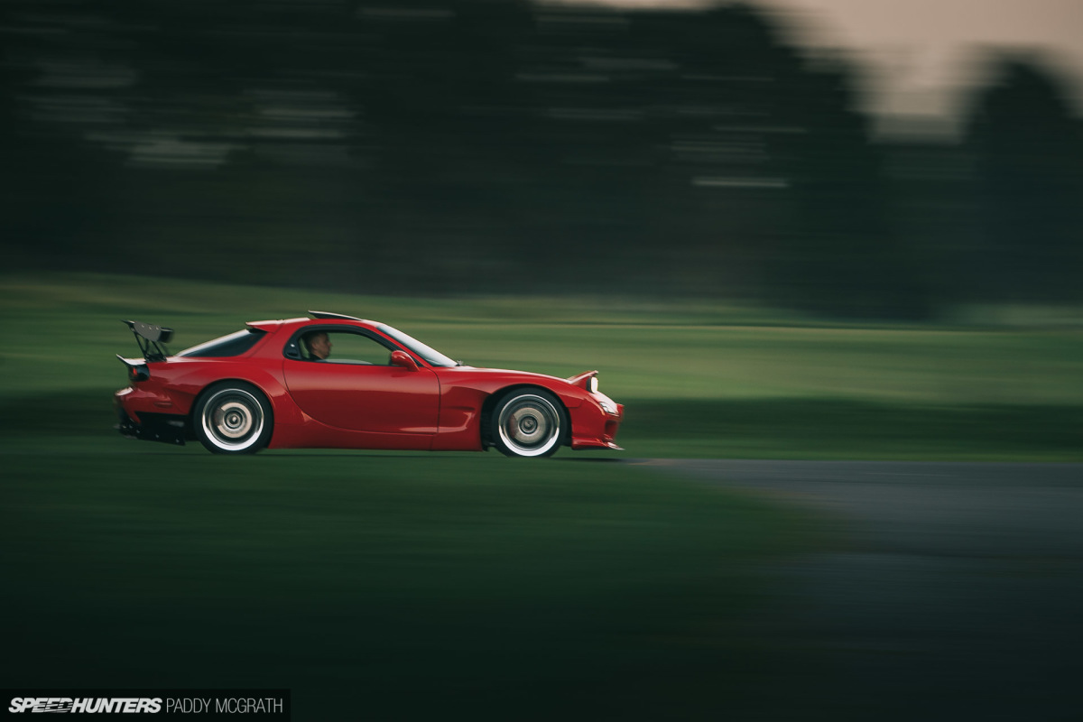 2020 Mazda RX7 F20C Speedhunters by Paddy McGrath-59