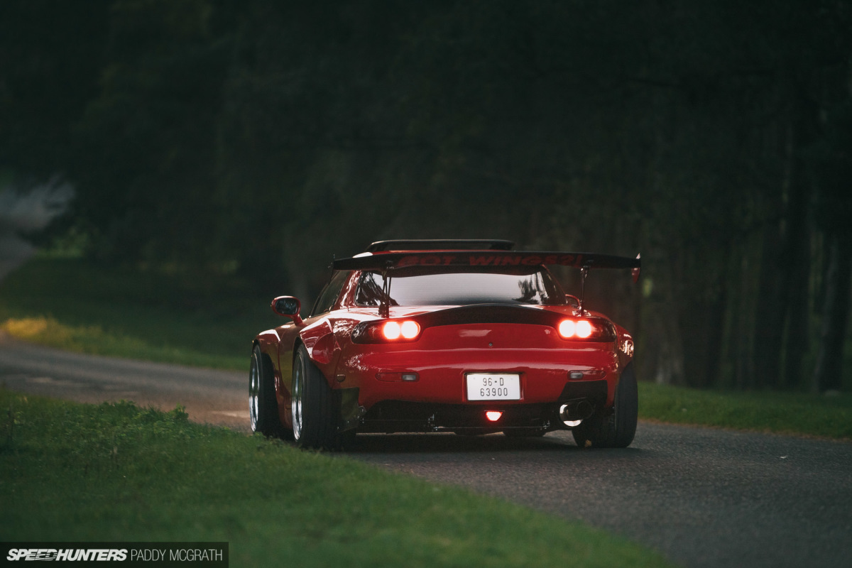 2020 Mazda RX7 F20C Speedhunters by Paddy McGrath-65