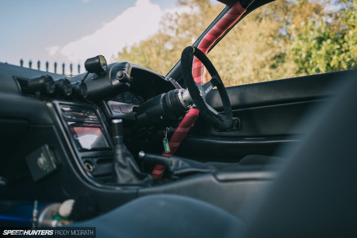 2020 Nissan R32 RB25 Speedhunters by Paddy McGrath-57