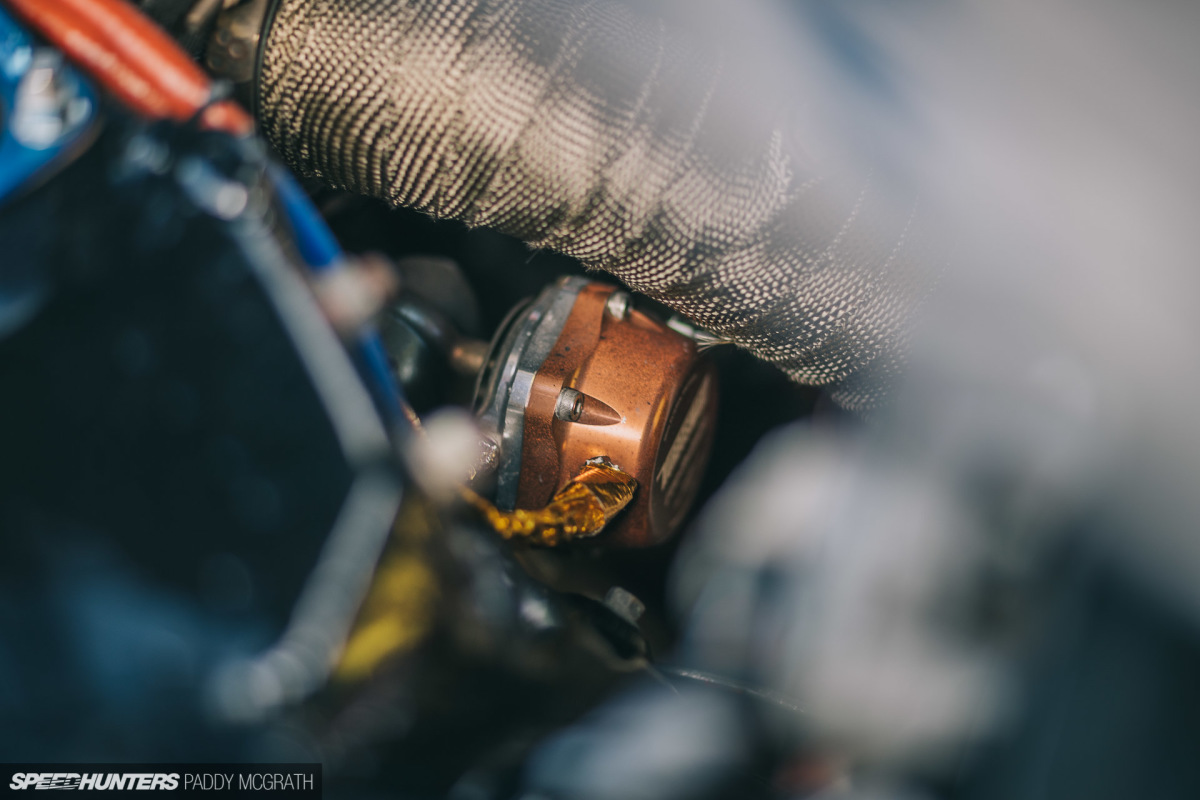 2020 Nissan R32 RB25 Speedhunters by Paddy McGrath-74